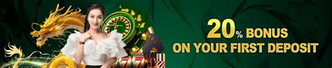 999php casino|999PHP: Ultimate Destination for Filipino Casino Enthusiasts.